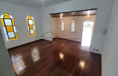 Casa térrea em área mista na zona sul de são josé dos campos