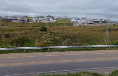 Terreno à venda na Rua Primavera, Santa Mônica, Caçapava
