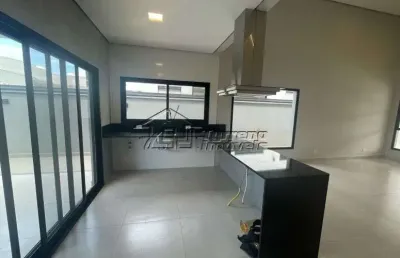 Casa nova à venda no condomínio terras do vale em caçapava