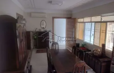 Casa térrea à venda no monte castelo em são josé dos campos/sp