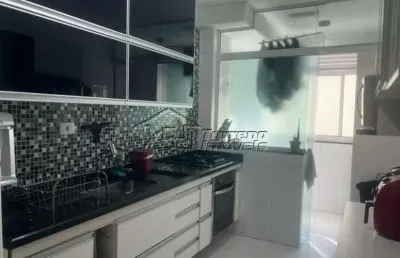 Linda cobertura duplex ma zona sul de são josé dos campos