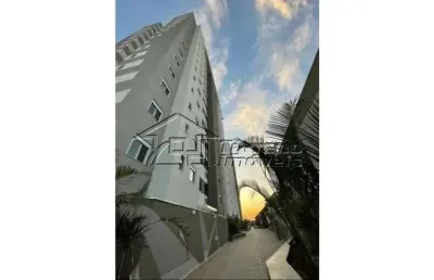 Apartamento novo na zona sul de são josé dos campos
