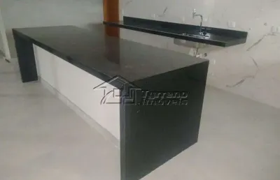 Casa com 3 suítes no condomínio terras do vale - caçapava