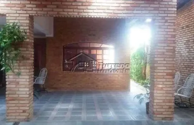 Casa à venda no jardim topázio em são josé dos campos/sp