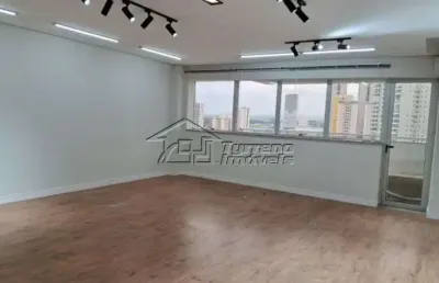 Sala comercial com excelente localização no jardim aquarius