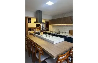 Lindo apartamento à venda com excelente localização no jardim aquarius