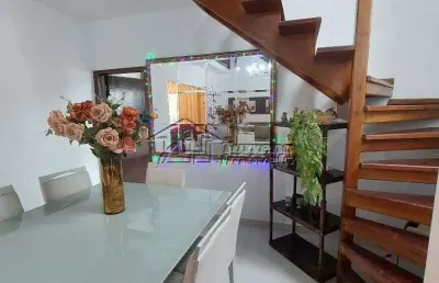 Linda casa em área nobre na zona sul de são josé dos campos