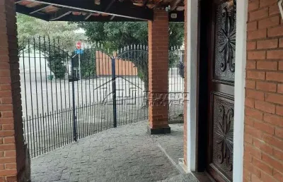 Casa com ótima localização na zona sul de são josé dos campos