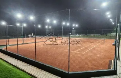 Terreno à venda na Avenida Shishima Hifumi, Urbanova, São José dos Campos