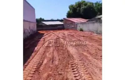 Terreno em área mista na zona sul de são josé dos campos