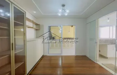 Excelente casa no jardim alvorada em são josé dos campos