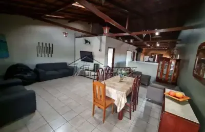 Lindo sobrado no jardim das industrias em são josé dos campos
