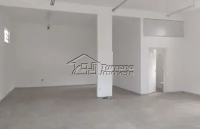 Prédio comercial na zona leste de são josé dos campos