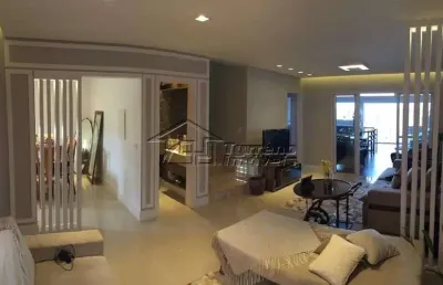 Casa em condomínio fechado com 3 quartos à venda na Avenida Shishima Hifumi, Urbanova, São José dos Campos
