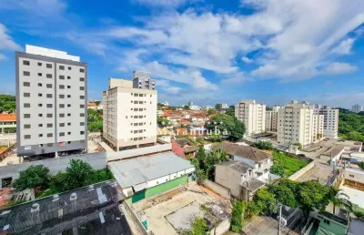 Oportunidade!!! apartamento com 2 dormitórios à venda, 61 m² por r$ 427.000 - jardim oriente - são josé dos campos/sp
