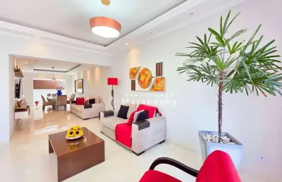 Oportunidade!! casa com 4 dormitórios à venda, 180 m² por r$ 950.000 - bosque dos eucaliptos - são josé dos campos/sp