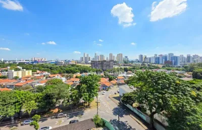 Oportunidade!!! apartamento com 2 dormitórios à venda, 53 m² por r$ 379.900 - parque industrial - são josé dos campos/sp
