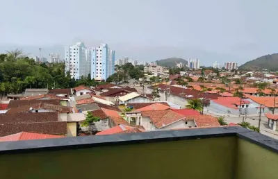 Oportunidade!!! apartamento com 2 dormitórios, 74 m² - venda por r$ 395.000 ou aluguel por r$ 2.710/mês - martim de sá - caraguatatuba/sp