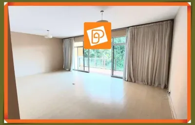 Apartamento à venda em petrópolis. av. roberto silveira.