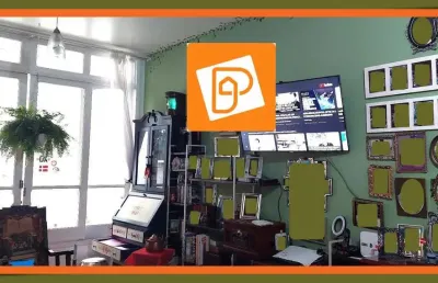 Apartamento à venda em petrópolis. centro, próximo museu.