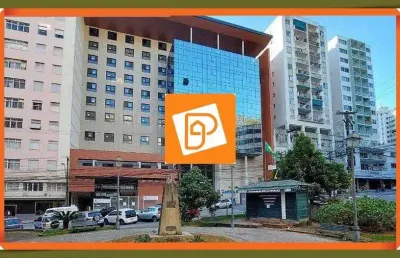 Centro , petrópolis, rj- sala comercial para alugar no shopping pátio