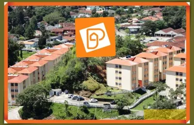 Apartamento com 3 quartos à venda na Avenida Getúlio Vargas, 425, Quitandinha, Petrópolis