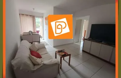 Imóvel à venda, corrêas, petropolis. apartamento com 2 quartos