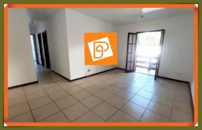 Apartamento para venda ou locação no bingen, petrópolis-rj.