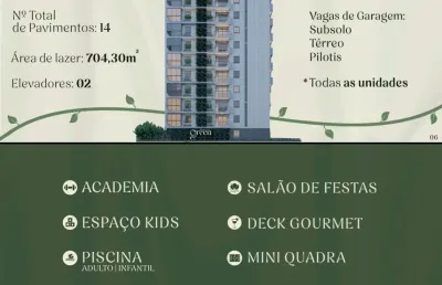 100 meses para pagar, apt 66m² com 2 quartos em tambauzinho - joão pessoa - pb