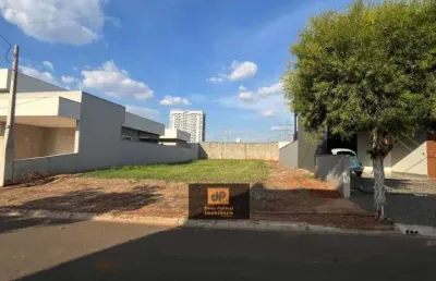 Venda - terreno em condomínio - jardim firenze - santa bárbara d'oeste - sp