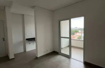 Venda - apartamento - centro - santa bárbara d'oeste - sp