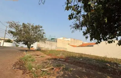 Venda - terreno - terras de santa bárbara - santa bárbara d'oeste - sp