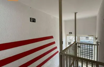 Casa com 3 quartos à venda no Centro, Santa Bárbara D'Oeste 