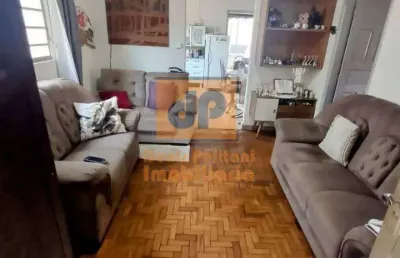 Casa com 4 quartos à venda no Centro, Santa Bárbara D'Oeste 
