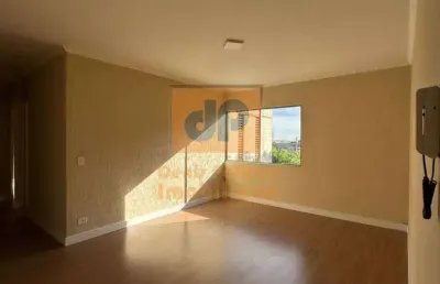 Venda - apartamento - vila grego - santa bárbara d'oeste - sp