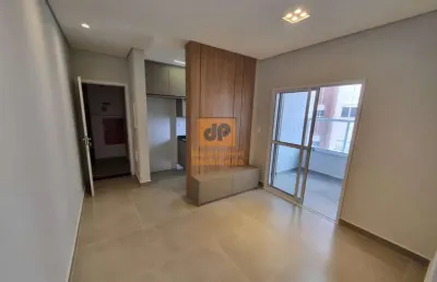 Venda - apartamento - centro - santa bárbara d'oeste - sp