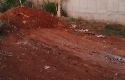 Terreno à venda no Moinho Residencial, Holambra 
