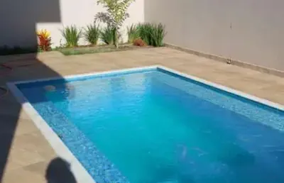 Casa em condomínio para venda em holambra, residencial palm park iii - flor d`aldeia, 4 dormitórios, 4 suítes, 5 banheiros, 2 vagas