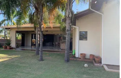 Casa em condomínio para venda em holambra, parque residencial palm park, 3 dormitórios, 3 suítes, 4 banheiros, 2 vagas