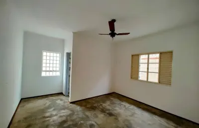 Casa para venda em holambra, jardim morada das flores, 3 dormitórios, 1 suíte, 2 banheiros, 1 vaga