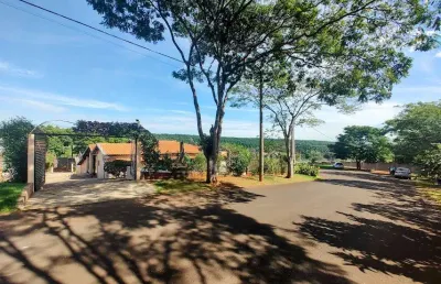 Casa em condomínio para venda em santo antônio de posse, residencial monte belo, 2 dormitórios, 1 suíte, 2 banheiros