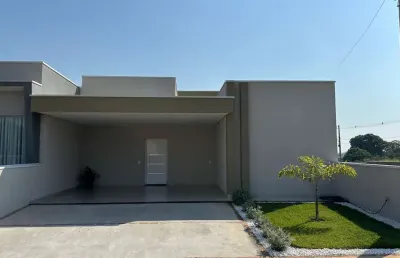Casa em condomínio para venda em holambra, residencial resedas, 3 dormitórios, 1 suíte, 2 banheiros, 4 vagas