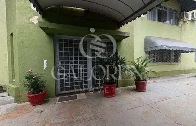 Apartamento com 3 quartos à venda na Rua São Jorge, 1025, Jardim Novo Horizonte, Maringá