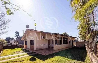 Casa com 3 quartos à venda na Avenida Colombo, 8476, Gleba Patrimônio Maringá, Maringá