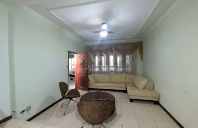 Casa com 4 quartos à venda na Rua Monsenhor Kimura, 180, Vila Cleópatra, Maringá
