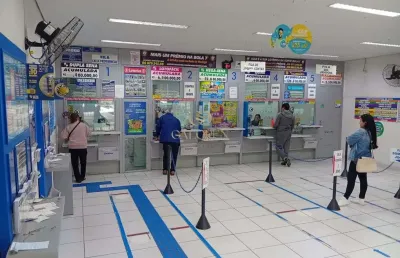 Ponto comercial à venda na Avenida Getúlio Vargas, 194, Zona 01, Maringá