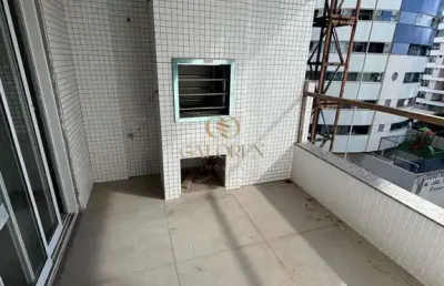 Apartamento com 2 quartos à venda na Avenida Advogado Horácio Raccanello Filho, 6290, Zona 07, Maringá