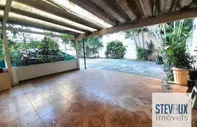 Casa em condomínio fechado com 3 quartos à venda na Avenida Doutor Cardoso de Melo, Vila Olímpia, São Paulo