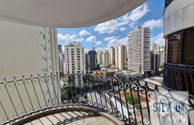 Cobertura com 2 dormitórios, 187 m² - venda por r$ 3.180.000,00 ou aluguel por r$ 19.658,10 - moema - são paulo/sp