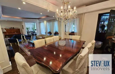 Apartamento espaçoso com ótimo lazer em moema passaros